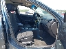 3FAHP0HAXCR****** Used and Repairable 2012 Ford Fusion in Pennsylvania State