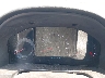3FAHP0HAXCR****** Salvage 2012 Ford Fusion in Philadelphia