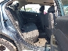 3FAHP0HAXCR****** Wrecked 2012 Ford Fusion in Philadelphia