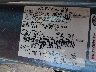 3FAHP0HAXCR****** Used 2012 Ford Fusion in Philadelphia