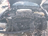 2C3CDXBG9EH****** Repairable 2014 Dodge Charger in Tampa North