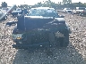 2C3CDXBG9EH****** Wrecked 2014 Dodge Charger in Florida State