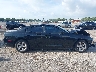 2C3CDXBG9EH****** Used 2014 Dodge Charger in Florida State