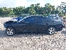 2C3CDXBG9EH****** Repairable 2014 Dodge Charger in Florida State