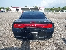 2C3CDXBG9EH****** Wrecked 2014 Dodge Charger