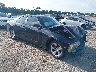 2C3CDXBG9EH****** Salvage and Wrecked 2014 Dodge Charger in Tampa North