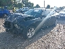 2C3CDXBG9EH****** Used and Repairable 2014 Dodge Charger in Tampa North
