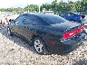 2C3CDXBG9EH****** Salvage and Repairable 2014 Dodge Charger in Tampa North