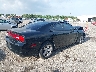 2C3CDXBG9EH****** Salvage and Wrecked 2014 Dodge Charger in Florida State