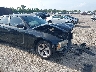 2C3CDXBG9EH****** Salvage and Repairable 2014 Dodge Charger in Florida State
