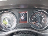 2C3CDXBG9EH****** Salvage 2014 Dodge Charger in Tampa North