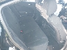 2C3CDXBG9EH****** Wrecked 2014 Dodge Charger in Tampa North