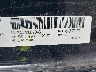 2C3CDXBG9EH****** Used 2014 Dodge Charger in Tampa North
