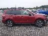 JF2SJAGC3HH****** Used 2017 Subaru Forester in Maryland State