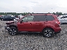 JF2SJAGC3HH****** Repairable 2017 Subaru Forester in Maryland State