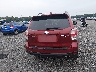 JF2SJAGC3HH****** Wrecked 2017 Subaru Forester