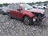 JF2SJAGC3HH****** Salvage and Wrecked 2017 Subaru Forester in Elkton