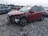 JF2SJAGC3HH****** Used and Repairable 2017 Subaru Forester in Elkton