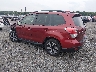 JF2SJAGC3HH****** Salvage and Repairable 2017 Subaru Forester in Elkton