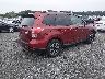 JF2SJAGC3HH****** Salvage and Wrecked 2017 Subaru Forester in Maryland State