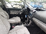JF2SJAGC3HH****** Used and Repairable 2017 Subaru Forester in Maryland State