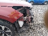 JF2SJAGC3HH****** Salvage and Repairable 2017 Subaru Forester in Maryland State