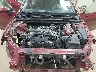 4T1B11HK3JU****** Repairable 2018 Toyota Camry in Erie