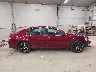 4T1B11HK3JU****** Used 2018 Toyota Camry in Pennsylvania State