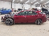 4T1B11HK3JU****** Repairable 2018 Toyota Camry in Pennsylvania State