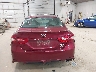 4T1B11HK3JU****** Wrecked 2018 Toyota Camry