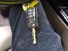 4T1B11HK3JU****** Salvage 2018 Toyota Camry in Pennsylvania State