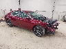 4T1B11HK3JU****** Salvage and Wrecked 2018 Toyota Camry in Erie