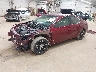 4T1B11HK3JU****** Used and Repairable 2018 Toyota Camry in Erie