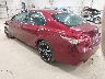 4T1B11HK3JU****** Salvage and Repairable 2018 Toyota Camry in Erie