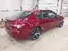 4T1B11HK3JU****** Salvage and Wrecked 2018 Toyota Camry in Pennsylvania State