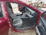 4T1B11HK3JU****** Used and Repairable 2018 Toyota Camry in Pennsylvania State