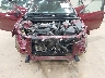 4T1B11HK3JU****** Salvage and Repairable 2018 Toyota Camry in Pennsylvania State