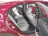 4T1B11HK3JU****** Wrecked 2018 Toyota Camry in Erie