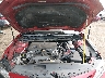 4T1B61HKXKU****** Reparables 2019 Toyota Camry en Phoenix
