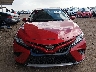 4T1B61HKXKU****** Destrozados 2019 Toyota Camry en Estado de Arizona