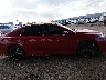 4T1B61HKXKU****** Usados 2019 Toyota Camry en Estado de Arizona