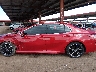 4T1B61HKXKU****** Reparables 2019 Toyota Camry en Estado de Arizona