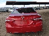 4T1B61HKXKU****** Destrozados 2019 Toyota Camry