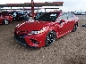 4T1B61HKXKU****** Usados y Reparables 2019 Toyota Camry en Phoenix