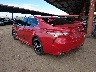 4T1B61HKXKU****** Salvamento y Reparables 2019 Toyota Camry en Phoenix