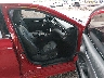 4T1B61HKXKU****** Usados y Reparables 2019 Toyota Camry en Estado de Arizona