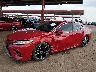 4T1B61HKXKU****** Salvamento y Reparables 2019 Toyota Camry en Estado de Arizona