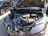 JTNKHMBX0K1****** Repairable 2019 Toyota C-HR in Fort Worth North