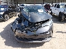 JTNKHMBX0K1****** Used 2019 Toyota C-HR in Texas State