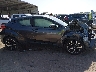 JTNKHMBX0K1****** Repairable 2019 Toyota C-HR in Texas State
